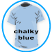 chalky-blue3