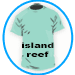 island-reef